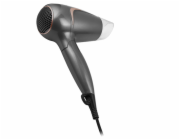 LAFE SWS001.1