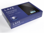 LAFE WKS001.1
