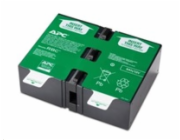 APC Replacement Battery Cartridge 166