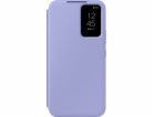 Samsung Flipové pouzdro Smart View EF-ZA546C pro Samsung ...
