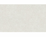 6172410