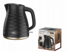 Sencor SWK 7501BK
