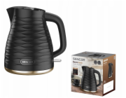 Sencor SWK 7501BK