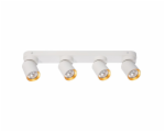 6176022