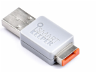 Pendrive Smartkeeper  Basic USB Stick verriegelbar 32GB o...