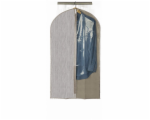 6178715