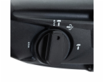 6179206
