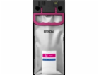 Epson WorkForce Pro EM-C8101R Magenta XXL Ink