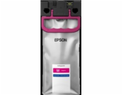 Epson WorkForce Pro EM-C8101R Magenta XXL Ink