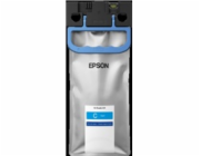 EPSON WorkForce Pro EM-C8101R Cyan XXL Ink (50.000 str.)