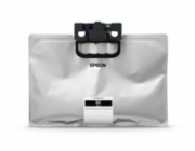 EPSON WorkForce Pro EM-C8101R Black XXL Ink (86.000 str.)