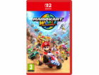 NS2 Mario Kart World