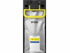 EPSON WorkForce Pro EM-C8101R Yellow XXL Ink (50.000 str.)