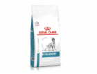 ROYAL CANIN VHN Anallergenic sucha karma dla psa 1,5kg