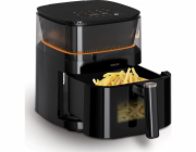 Sencor SFR 5050BK 