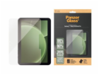 PanzerGlass - Ochrana obrazovky pro tablet - ultra široký...
