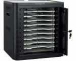 6181827