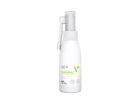 VET EXPERT Caryodent® Enzymatic Spray - sprej na ústní hy...