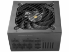 Mars Gaming MPB850PSI napájecí zdroj 850 W 24-pin ATX ATX...