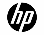 HP 255 G10, R3-7330U, 15.6 FHD/250n, 8GB, SSD 512GB, W11H