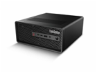 LENOVO PC ThinkStation/Workstation P3 Ultra SFF G2 - Ultr...
