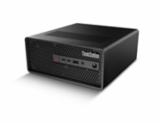 LENOVO PC ThinkStation/Workstation P3 Ultra SFF G2 - Ultra7 265K,32GB,1TBSSD,W11P