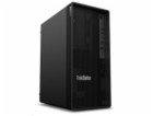 Lenovo ThinkStation P2 Tower Gen 2 30JQ - Věž 1 x Core Ul...