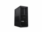 Lenovo ThinkStation P/P3 Tower Gen 2/Tower/U7-265K/32GB/1...