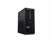 Lenovo ThinkStation P/P3 Tower Gen 2/Tower/U7-265K/32GB/1TB/RTX A1000/W11P/3ROn-Site