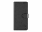 Tactical Field Notes pro Honor 400 Pro Black