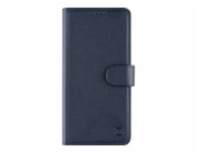 Tactical Field Notes pro Samsung Galaxy A17 5G Blue