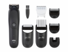 Braun AIO 5540 All-in-One Style Kit