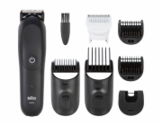 Braun AIO 5540 All-in-One Style Kit