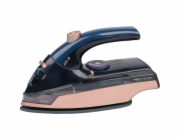 ProfiCare PC-DB 3125