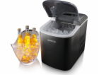 Gorenje IMC1200B výrobník ledu