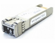 Cisco kompatibilní SFP-10G-LR-C SFP+/LR, transceiver