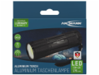 Ansmann Action COB LED, svítilna
