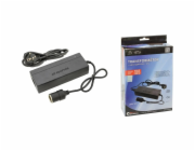 Compass 07116 230V/12V 120W Menič napětí