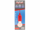 Ansmann HyCell Pull-Light PL1W, LED světlo