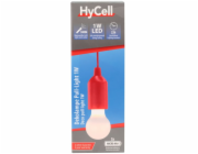 Ansmann HyCell Pull-Light PL1W, LED světlo