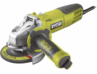 Ryobi RAG1010-125SF
