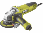Ryobi RAG1010-125SF