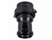 Konektor Almeva Flex Flex/Starr DN 80