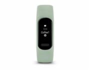 Garmin vivoSmart5, Cool Mint, velikost S/M