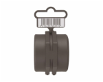 6183477