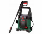 6184695