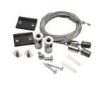 6184994