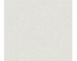 6185471