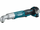 Makita Akumulátorový rázový utahovák TL064DWAE 10,8 V