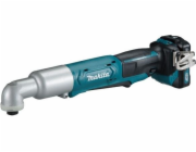 Makita Akumulátorový rázový utahovák TL064DWAE 10,8 V
